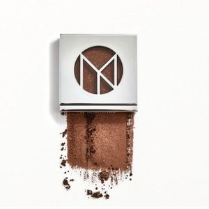 IL MAKIAGEColor Boss Multi-Dimensional Eye Color in News Flash